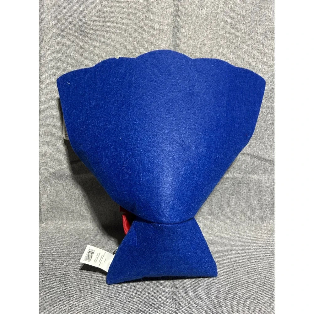 South Park Plush Bouquet Cartman Kenny Blue Red A30769 Gift‎ Set BFF